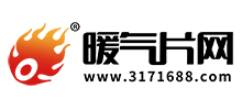 钢制暖气片
