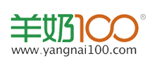 羊奶100网