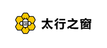 太行之窗