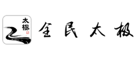 全民太极官网