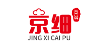 京细菜谱