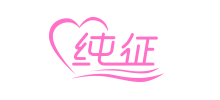 征婚网
