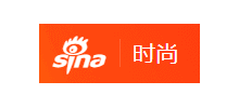 手机新浪时尚频道