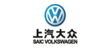 上汽大众品牌官网