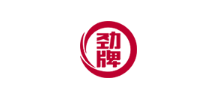 劲牌有限公司官网
