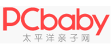 太平洋亲子网