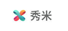 秀米