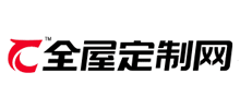 中华全屋定制衣柜网