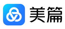 美篇