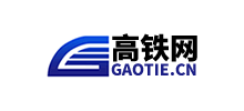 高铁网