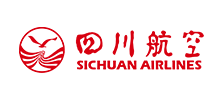 四川航空