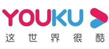 优酷