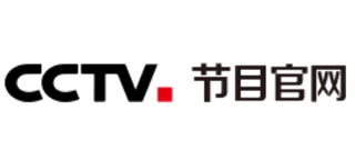 CCTV节目官网