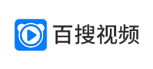 百度视频