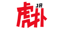 手机虎扑网