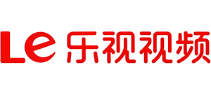 乐视视频