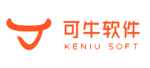 可牛软件