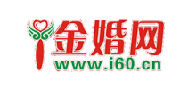 金婚网