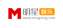 明星网