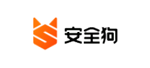 安全狗