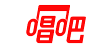 唱吧