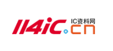 114IC资料网