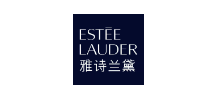 雅诗兰黛