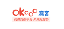 澳客网