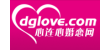 心连心婚恋网