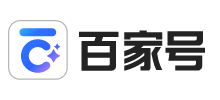 百家号