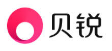 贝锐