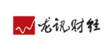 龙讯财经