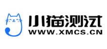 小猫测试
