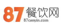 87餐饮网