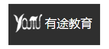 有途教育