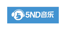 5nd音乐网移动端