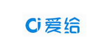 爱给网