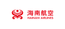 海南航空网