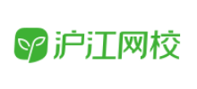 沪江网校