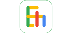 ehviewer_e站官网入口