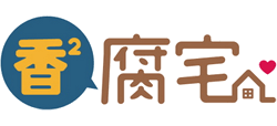 香香腐宅_官网入口