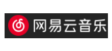 网易云音乐