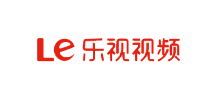 手机乐视