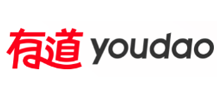 网易有道