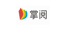 掌阅小说网移动端
