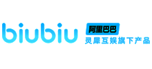 biubiu加速器