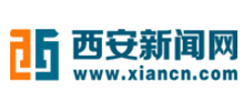 西安新闻网