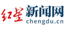 红星新闻网