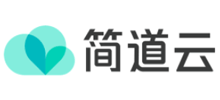 简道云