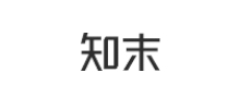 知末网